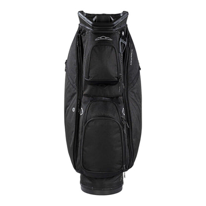 Sun Mountain Forerunner Golf Cart Bag 26FOREC