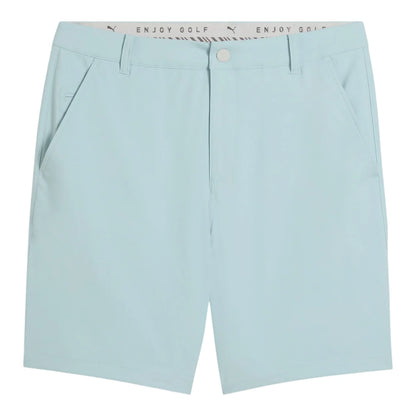 Puma Dealer 8" Golf Shorts 537788