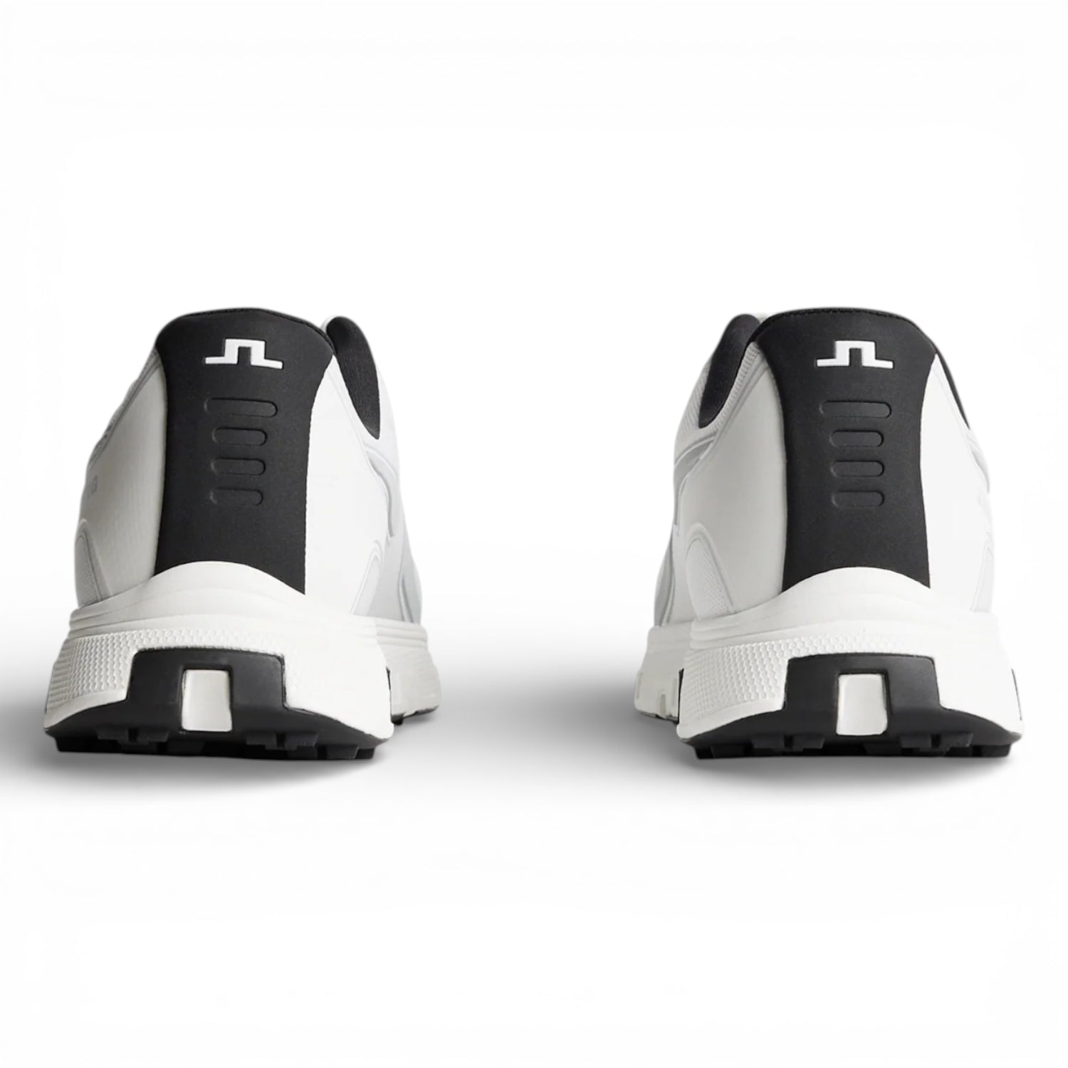 J Lindeberg Vent 500 SE Golf Shoes GMSW14846