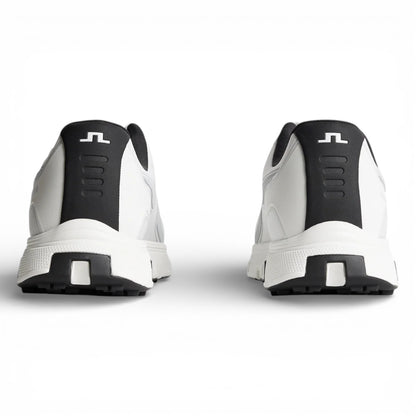 J Lindeberg Vent 500 SE Golf Shoes GMSW14846