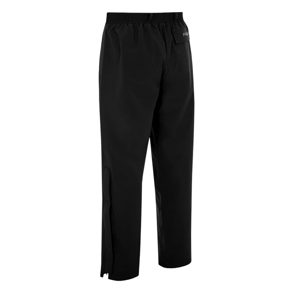 ProQuip Aqualite Rain Golf Trousers
