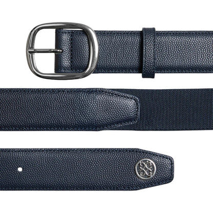 G/FORE Circle G's Webbed Golf Belt GMA000001