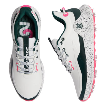 G/FORE MG4+ G/LOCK Perforated Golf Shoes GMF000192