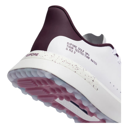 G/FORE G.112 Golf Shoes GMF000197