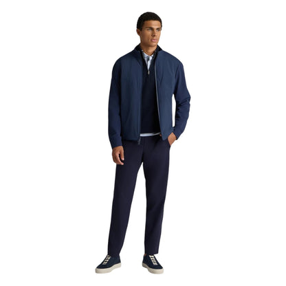 G/FORE The Maverick Hybrid Golf Jacket GMO000071
