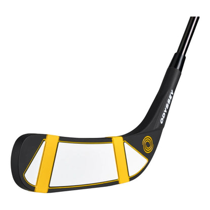 Odyssey Happy Gilmore 2 Limited Edition Golf Putter