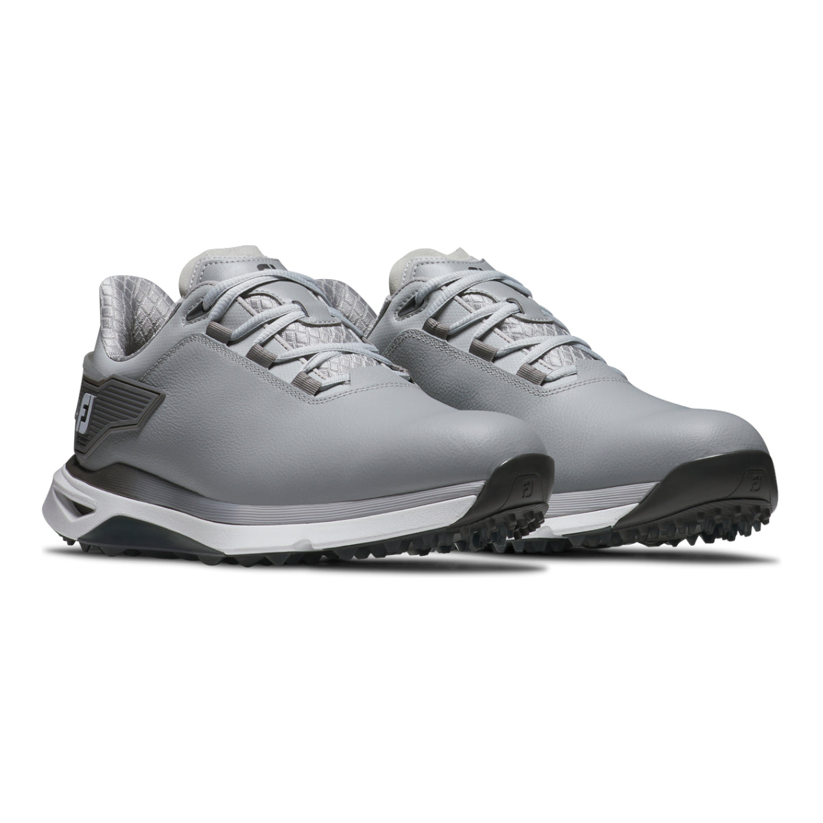 FootJoy Pro SLX Golf Shoes 56941