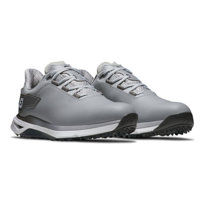 FootJoy Pro SLX Golf Shoes 56941