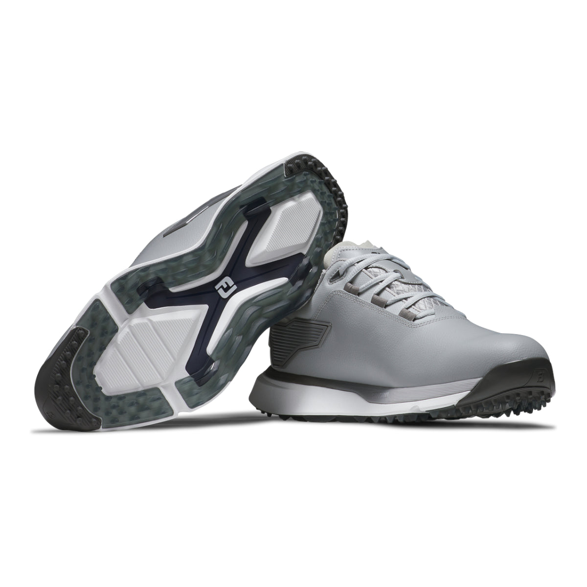 FootJoy Pro SLX Golf Shoes 56941