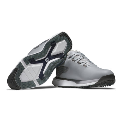 FootJoy Pro SLX Golf Shoes 56941