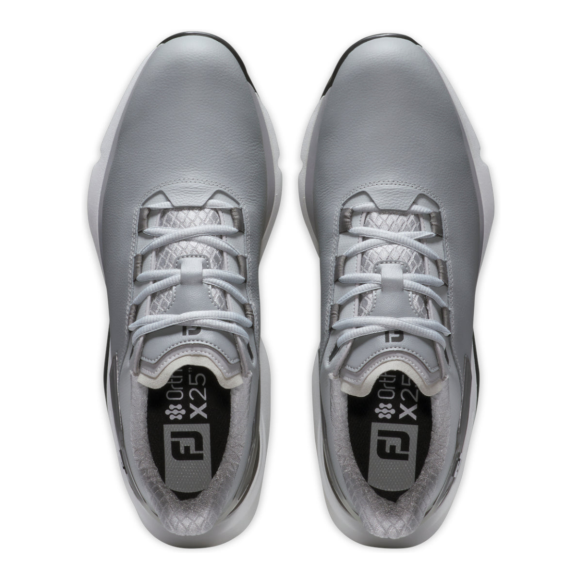FootJoy Pro SLX Golf Shoes 56941