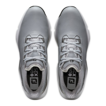 FootJoy Pro SLX Golf Shoes 56941