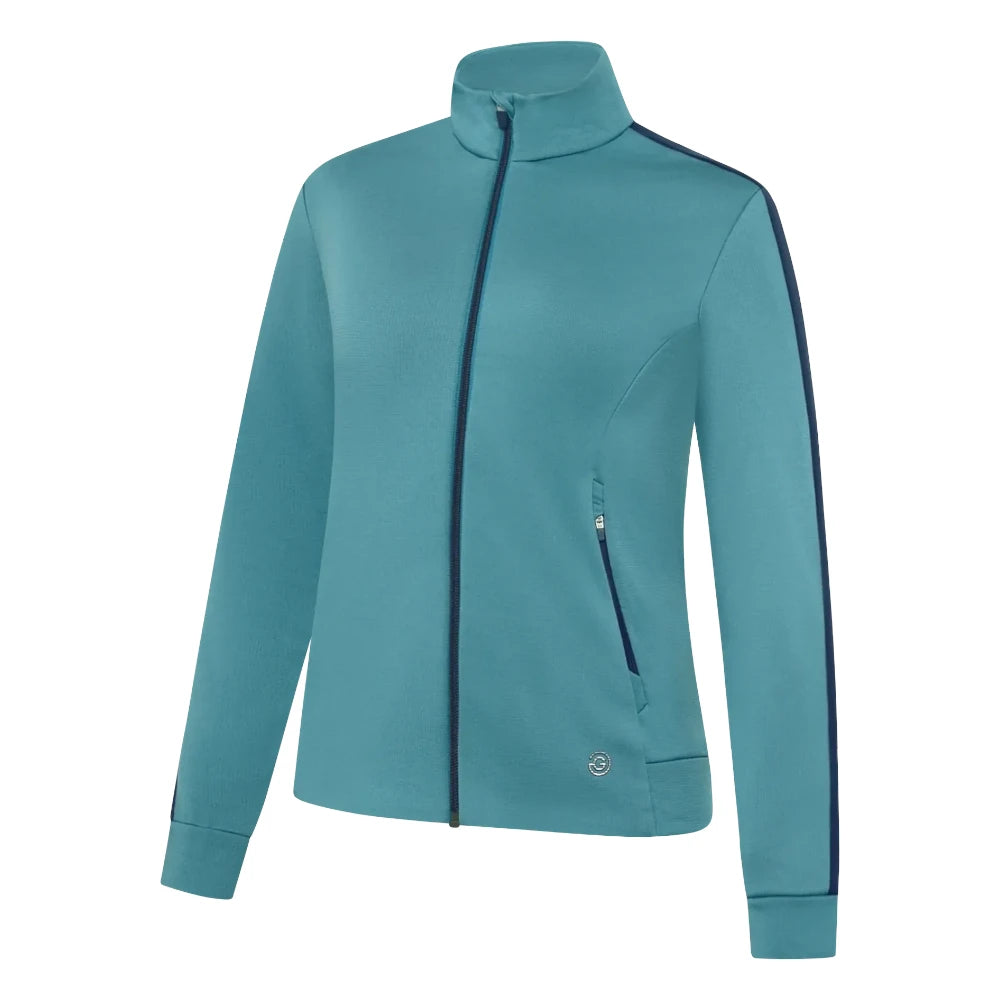 Galvin Green Ladies Dixie Insulating Golf Mid Layer
