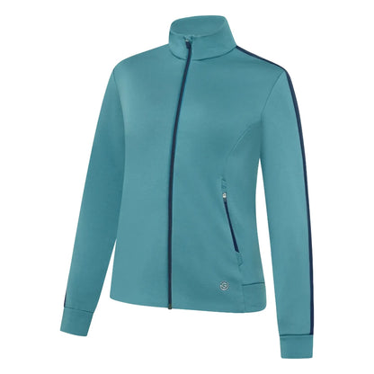 Galvin Green Ladies Dixie Insulating Golf Mid Layer