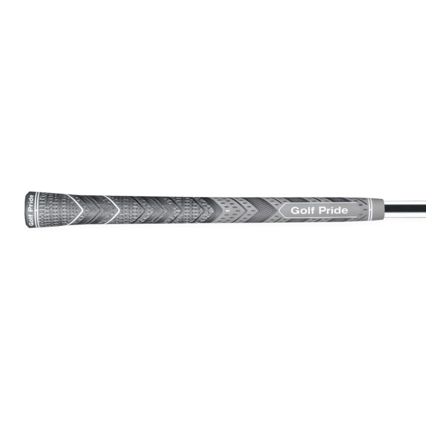 Golf Pride MCC Plus 4 Jumbo Golf Grip