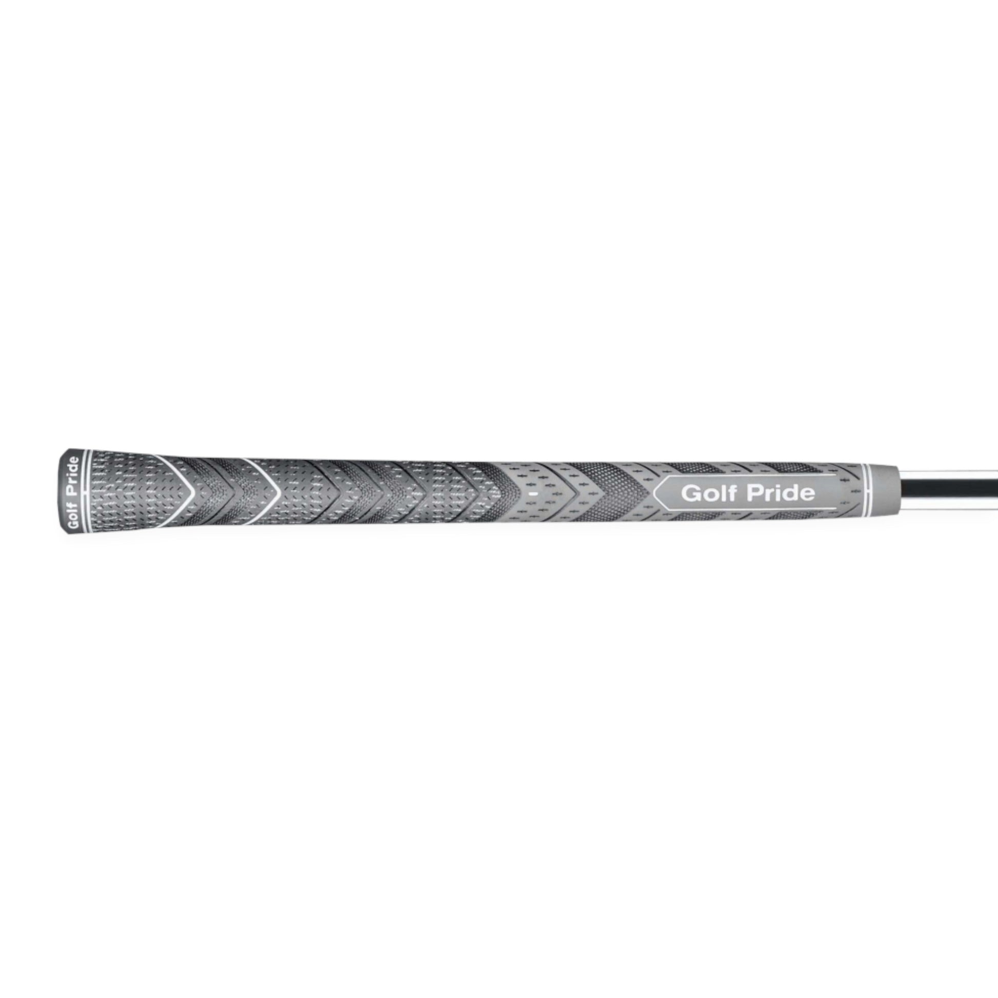 Golf Pride MCC Plus 4 Jumbo Golf Grip