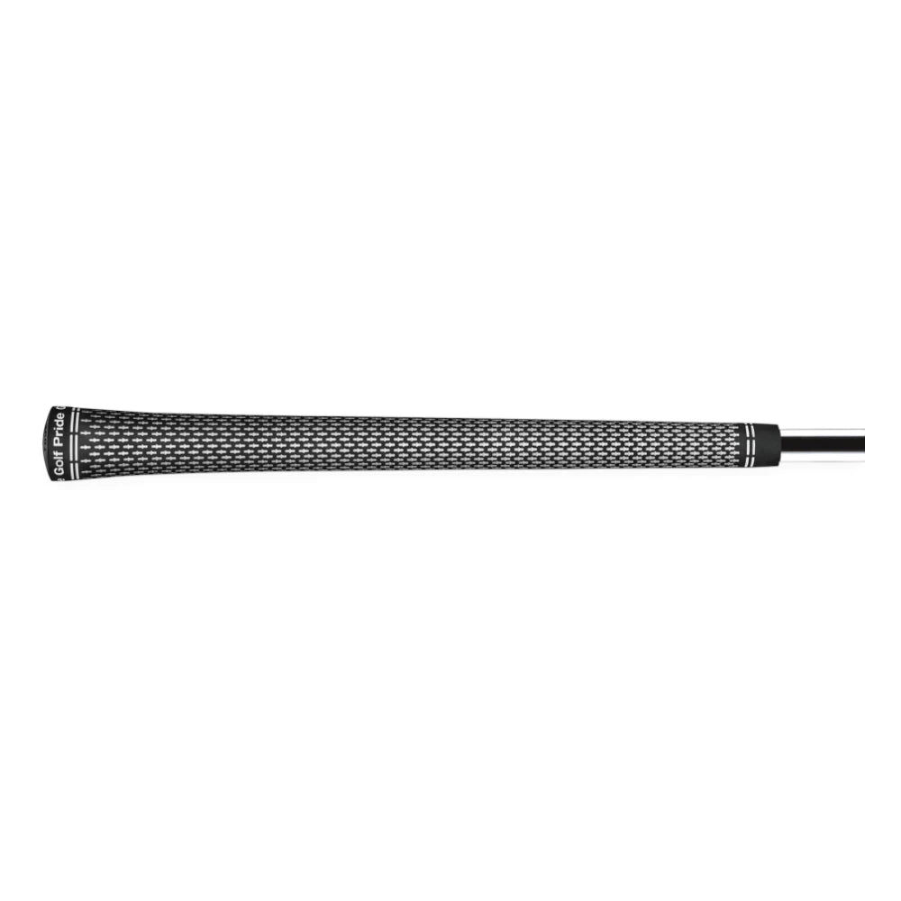 Golf Pride Tour Velvet 360 Midsize Golf Grip