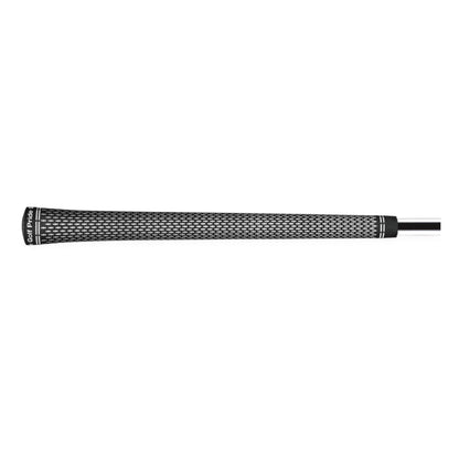 Golf Pride Tour Velvet 360 Midsize Golf Grip