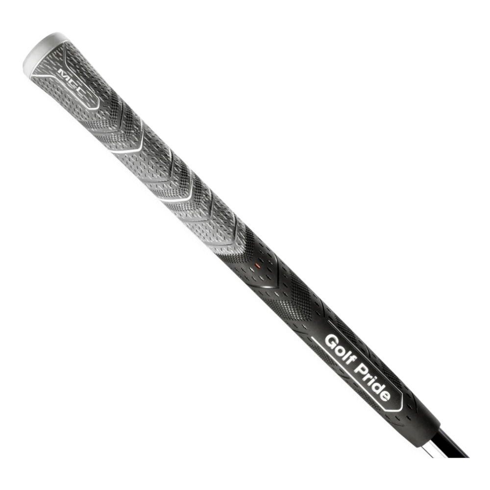 Golf Pride MCC Plus 4 Align Max Golf Grip
