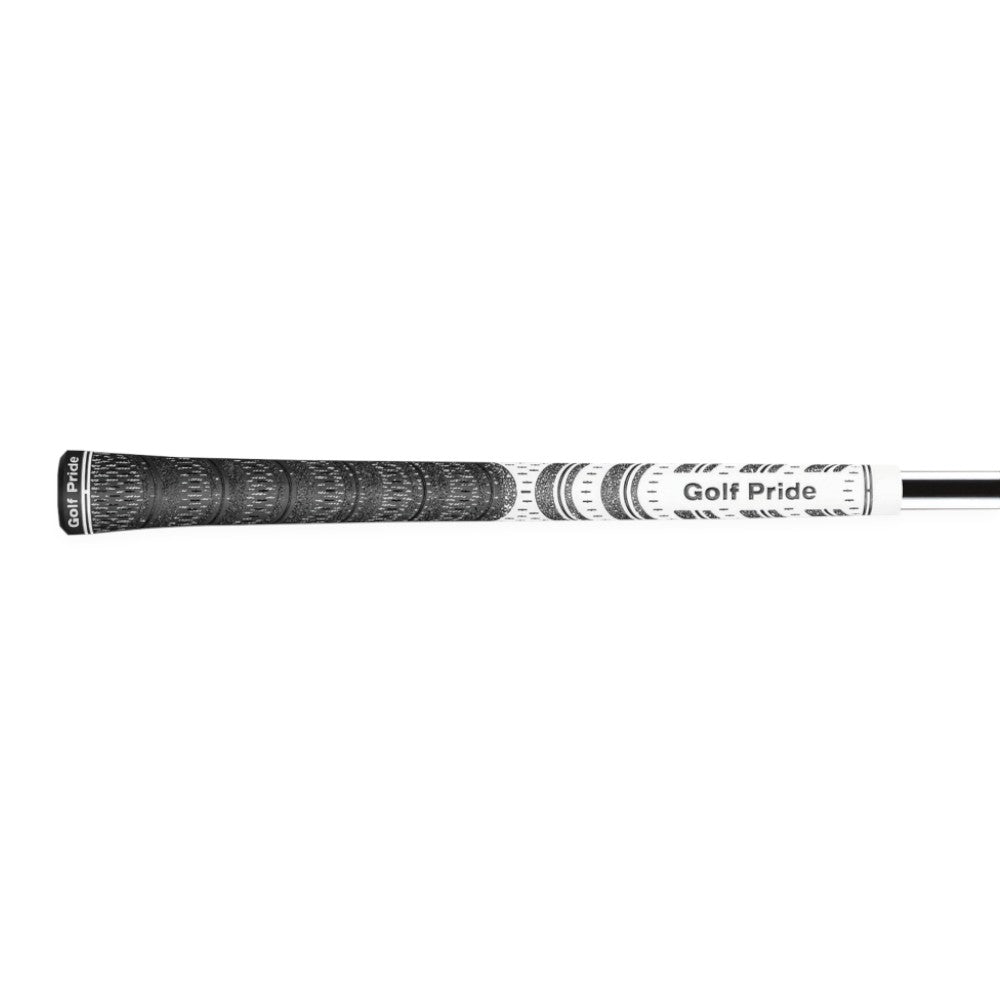 Golf Pride MCC New Decade Multi Compound Golf Grip