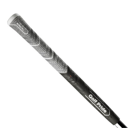Golf Pride MCC Plus 4 Align Max Midsize Golf Grip
