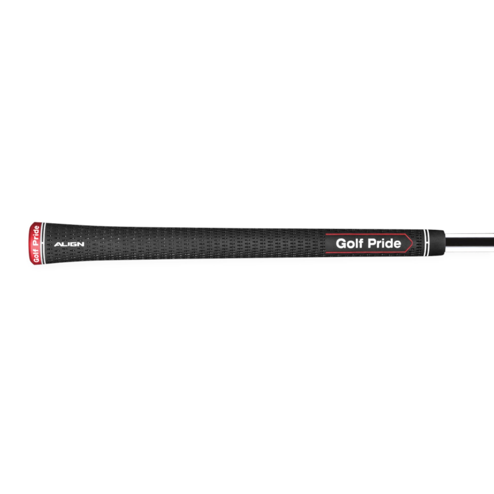 Golf Pride Tour Velvet Align Midsize Golf Grip