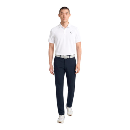 Puma 101 Pure Tailored Golf Pants 634817