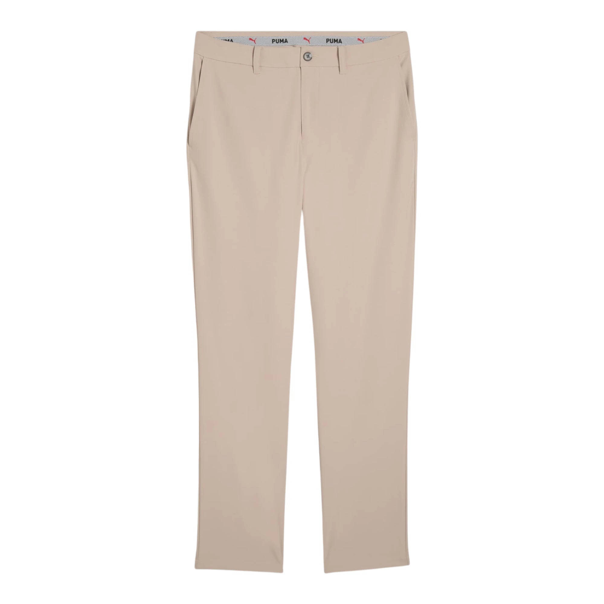 Puma 101 Pure Tailored Golf Trousers 634817