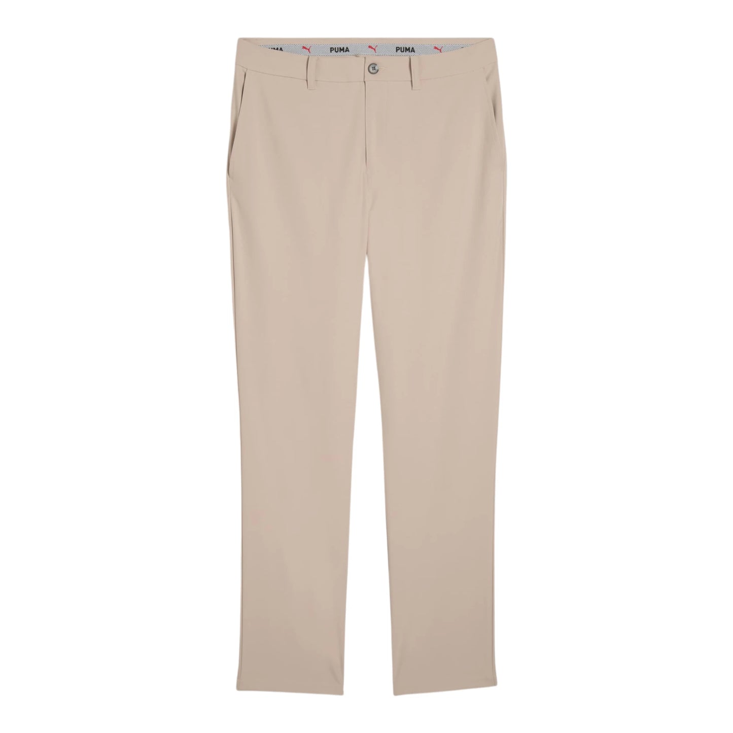 Puma 101 Pure Tailored Golf Trousers 634817
