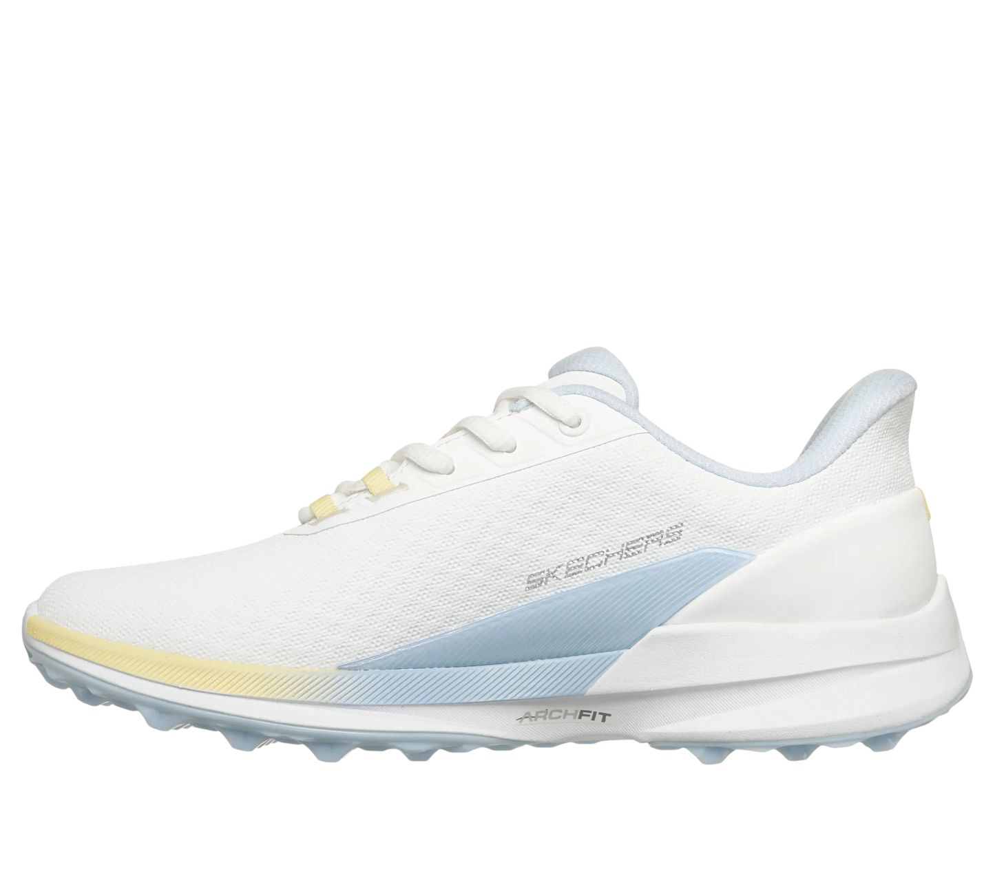 Skechers Ladies Go Golf Pure SI Shoes 123147