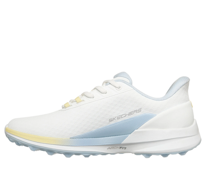 Skechers Ladies Go Golf Pure SI Shoes 123147