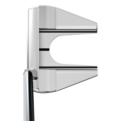 Left Handed Wilson Staff Model TM22 Golf Putter