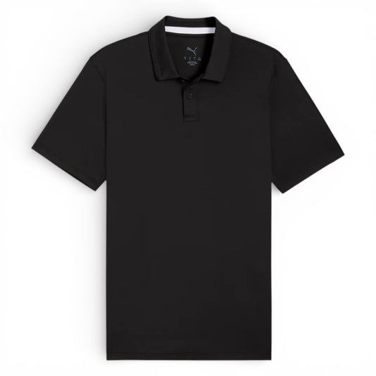 Puma MATTR Brigade 2.0 Golf Polo Shirt 634834