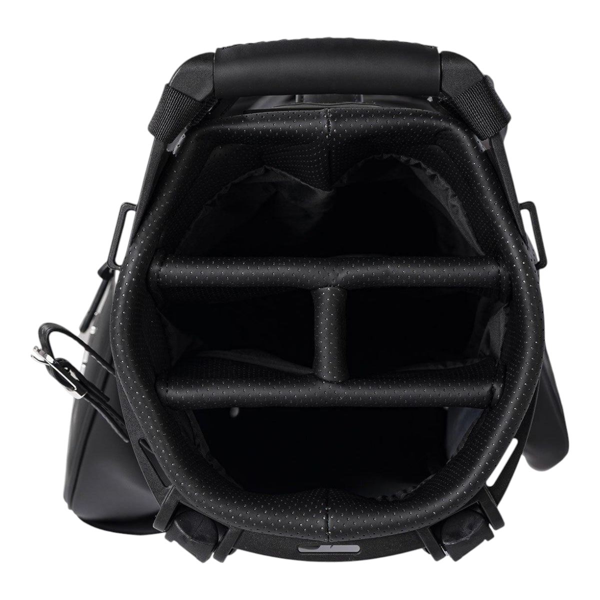Sun Mountain Matchplay Golf Stand Bag 25MATCHPS
