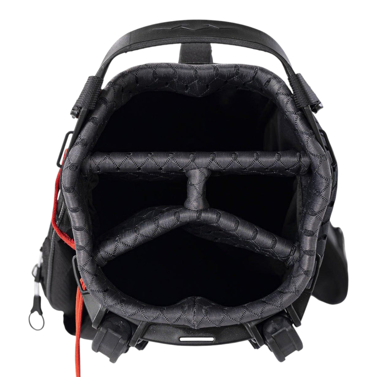 Sun Mountain E-2.5 Lite Golf Stand Bag 25ECLIPSE25