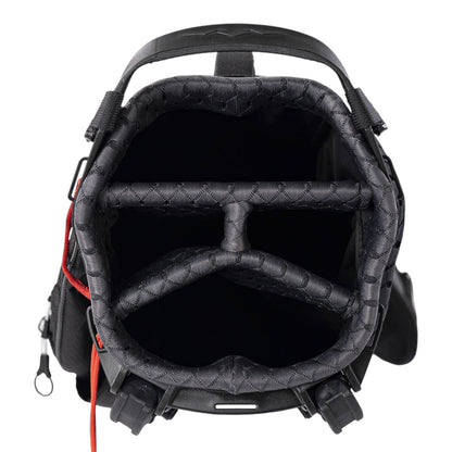 Sun Mountain E-2.5 Lite Golf Stand Bag 25ECLIPSE25