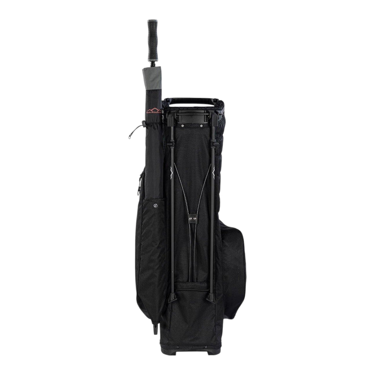 Sun Mountain E-3.5 Golf Stand Bag 25ECLIPSE35