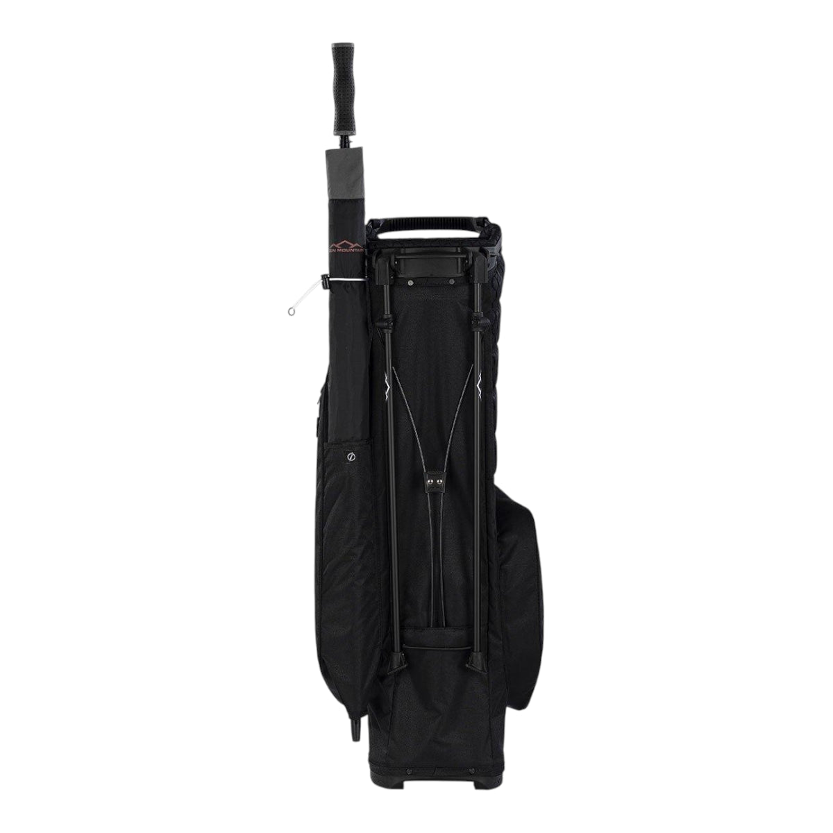Sun Mountain E-3.5 Golf Stand Bag 25ECLIPSE35