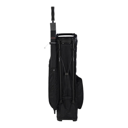 Sun Mountain E-3.5 Golf Stand Bag 25ECLIPSE35