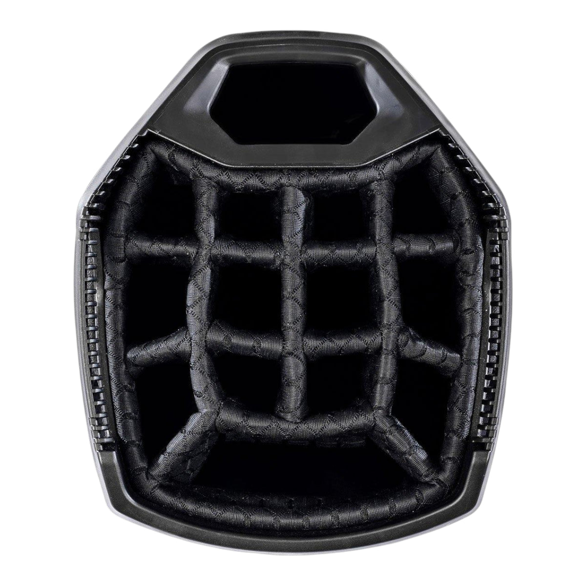 Sun Mountain C Series C100 Golf Cart Bag 26C100