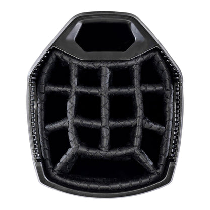 Sun Mountain C Series C100 Golf Cart Bag 26C100