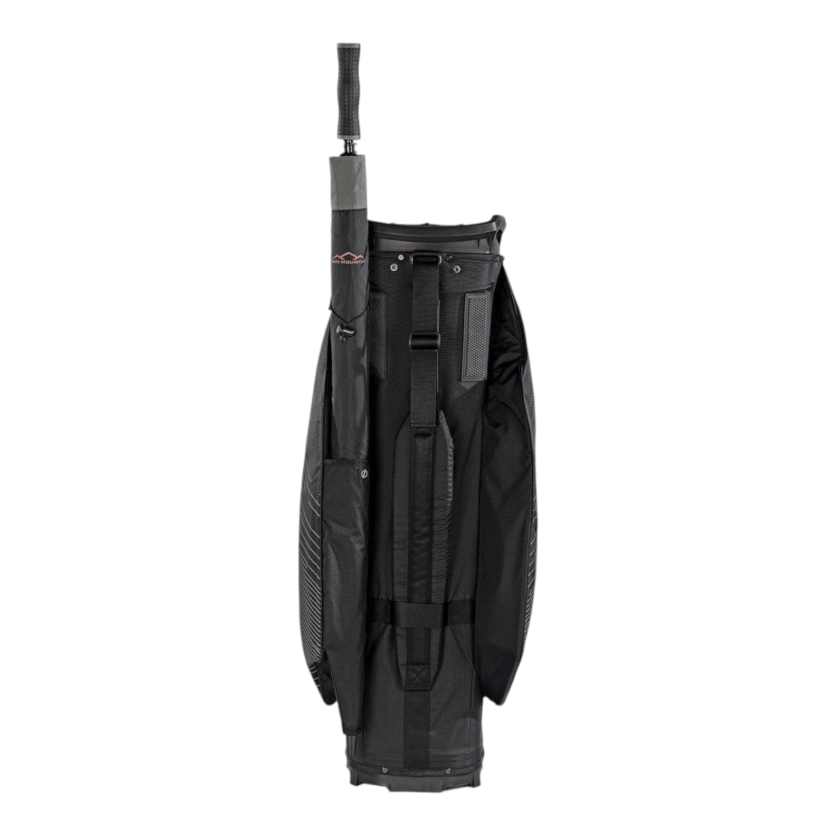 Sun Mountain H2NO C Series C100 Golf Cart Bag 26C100H2NO