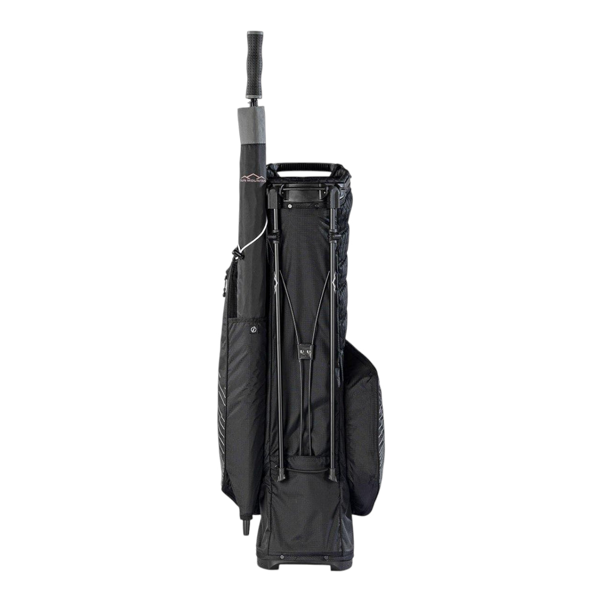 Sun Mountain Eclipse E-2.5 H2NO Golf Stand Bag 26E25H2NO
