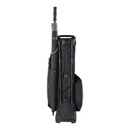 Sun Mountain Eclipse E-2.5 H2NO Golf Stand Bag 26E25H2NO