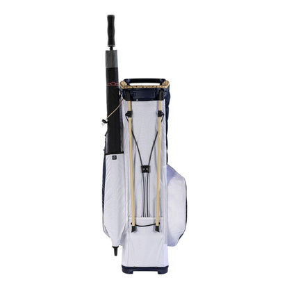 Sun Mountain Eclipse E-3.5 H2NO Golf Stand Bag 26E35H2NO