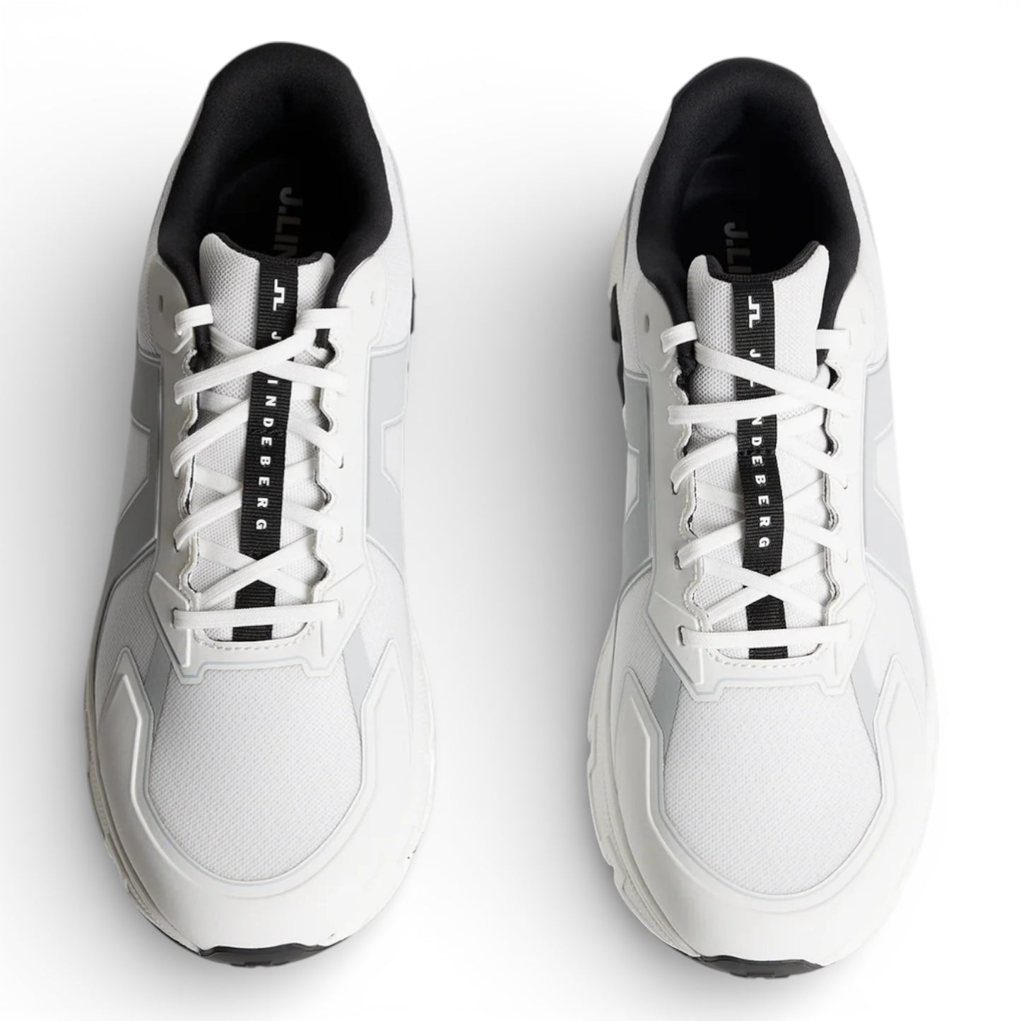 J Lindeberg Vent 500 SE Golf Shoes GMSW14846