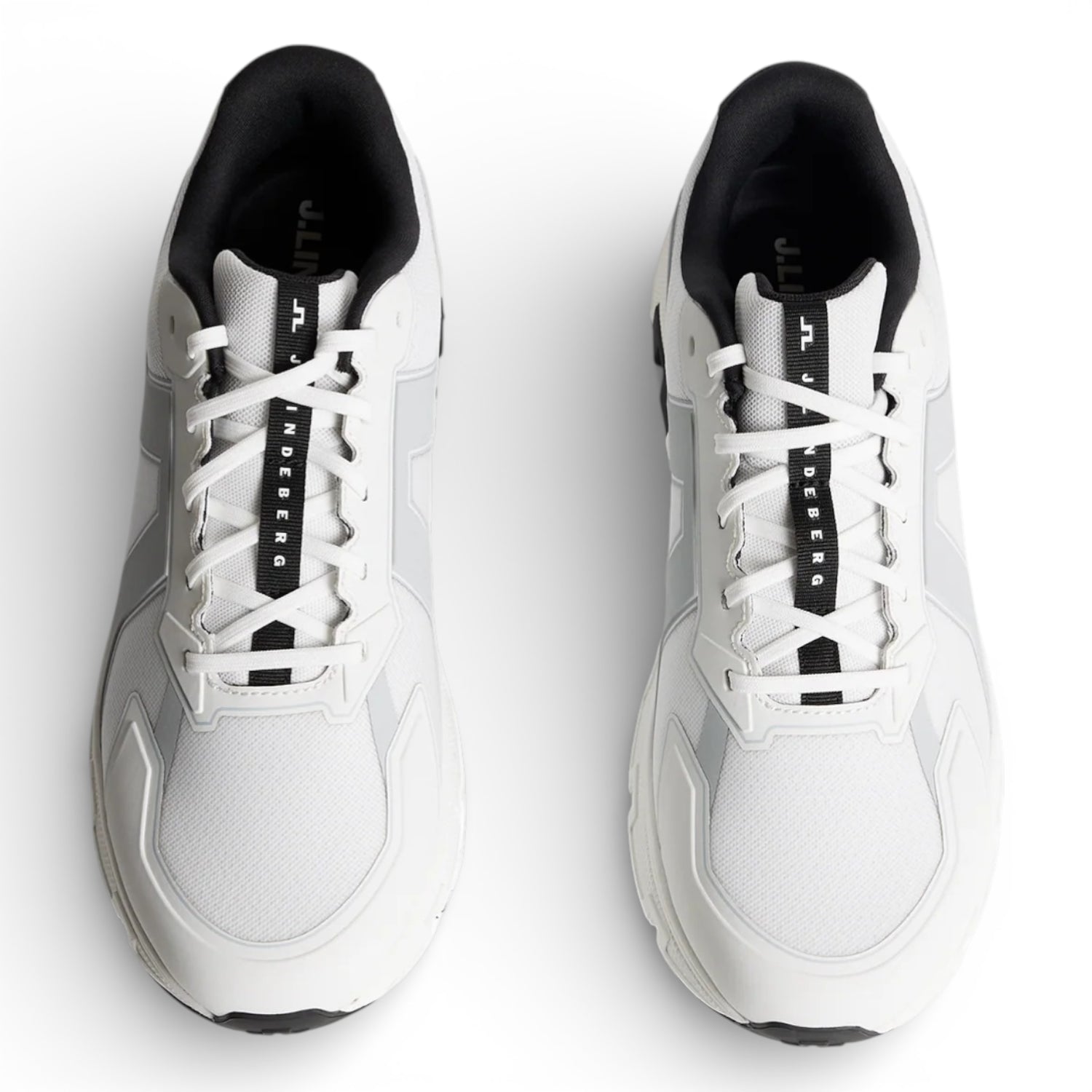 J Lindeberg Vent 500 SE Golf Shoes GMSW14846