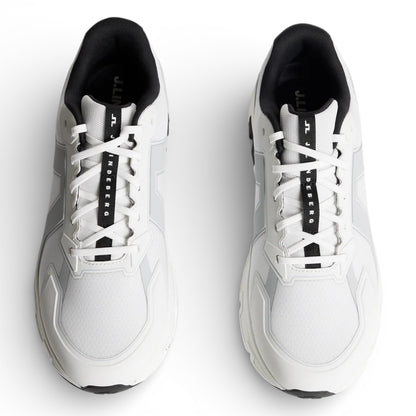 J Lindeberg Vent 500 SE Golf Shoes GMSW14846