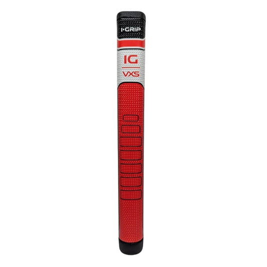 I-Grip VX-S Premium Golf Putter Grip IGVXSR