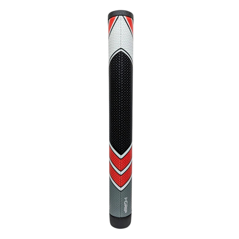 I-Grip VX-S Premium Golf Putter Grip IGVXSR